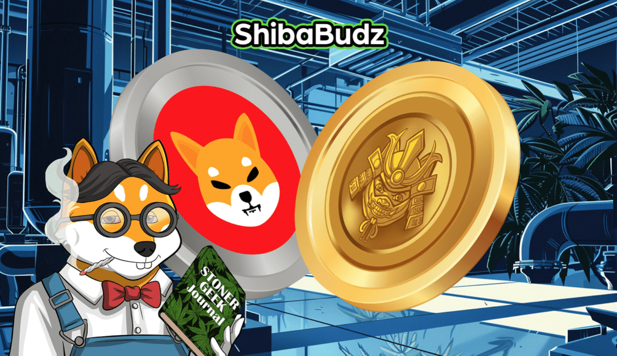 SHIB Price Prediction: Shiba Inu Expert Insights for 2024 & New SHIB Cryptocurrency